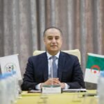 Petković BF FAF Sadi