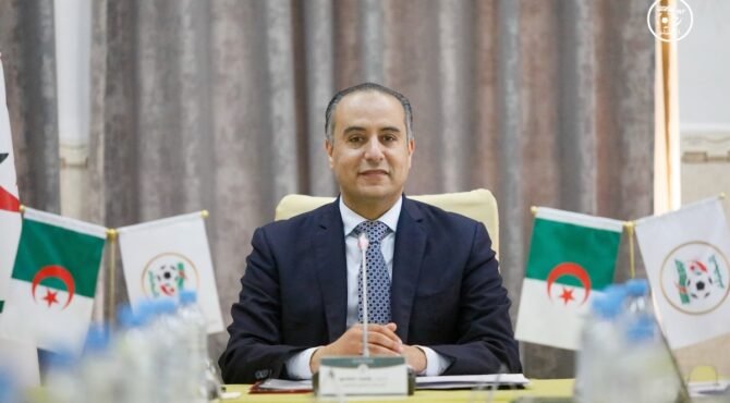 Petković BF FAF Sadi