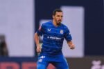 Bennacer