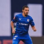 Bennacer