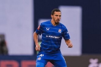 Bennacer