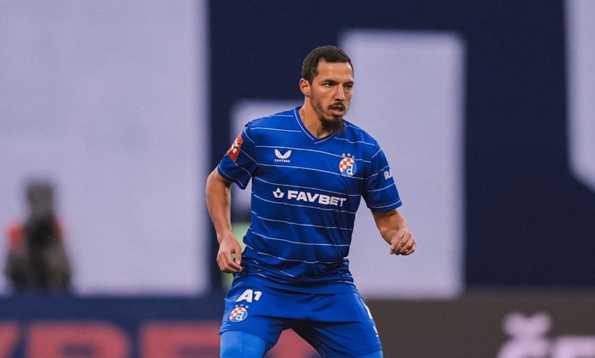 Bennacer