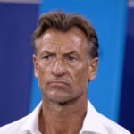 Exclu Onze Fennec : Renard ne prendra jamais les rênes de l’équipe d’Algérie 3 Hervé Renard