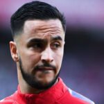 Mercato : Adam Ounas au MCA, un oui pour un salaire historique en Algérie 2 Ounas