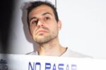 Romain Molina