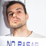 Romain Molina