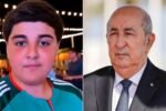 Affaire Wassim