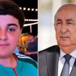 Affaire Wassim