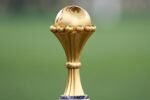 CAN 2027