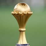 CAN 2027