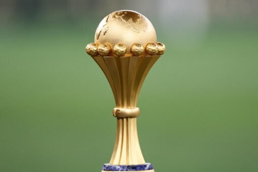 CAN 2027 : la CAF dévoile les dates de la compétition et des éliminatoires 14 CAN 2027