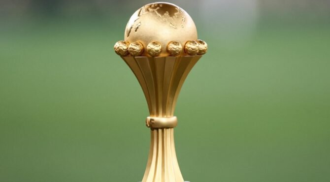 CAN 2027 : la CAF dévoile les dates de la compétition et des éliminatoires 17 CAN 2027