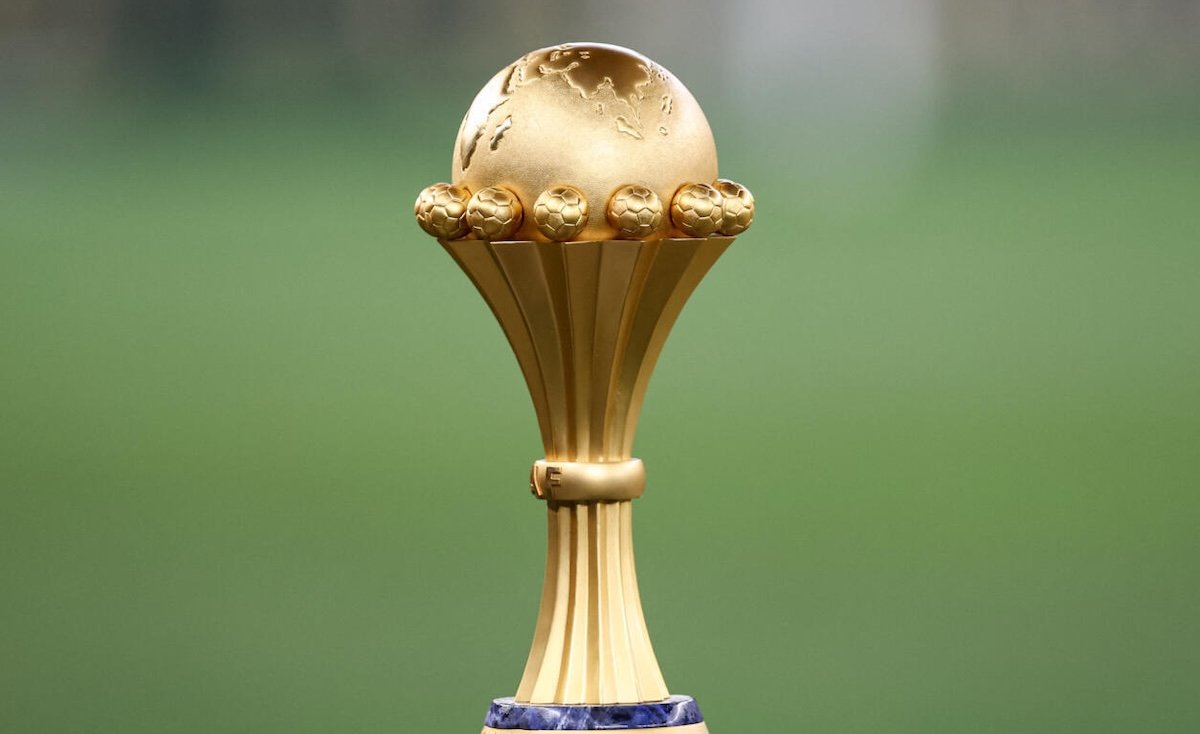 CAN 2027 : la CAF dévoile les dates de la compétition et des éliminatoires 1 CAN 2027