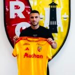 Yacine Titraoui