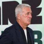 Petkovic