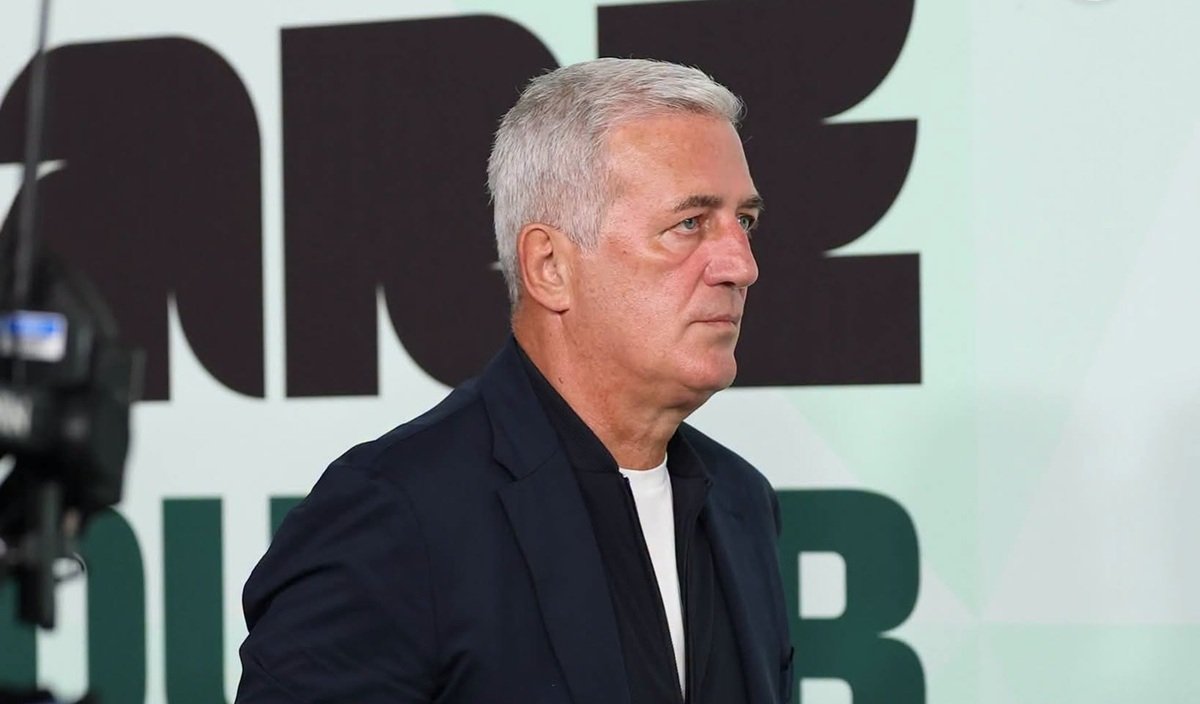Petkovic