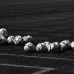 Ligue 1 Mobilis deuil Algérie