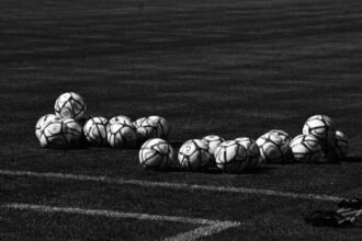Ligue 1 Mobilis deuil Algérie