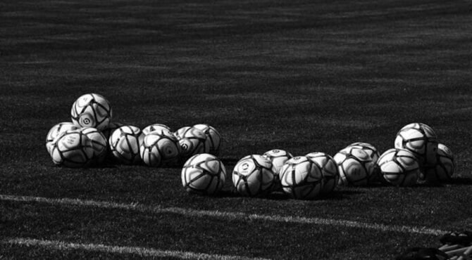 Ligue 1 Mobilis deuil Algérie