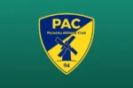 Paradou
