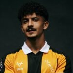 Sous les yeux de Lakhdar, Belloumi fils s’offre un départ canon en Premier League 2 Bachir Belloumi
