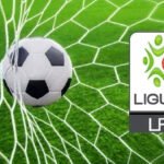 Insolite : attention, ces deux équipes de la Ligue 1 Mobilis auront le même maillot cette saison ! 3 Ligue 1 Mobilis