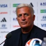 La rupture est officiellement consommée : Petković n’est plus le sélectionneur de l’équipe d’Algérie 2 Petković