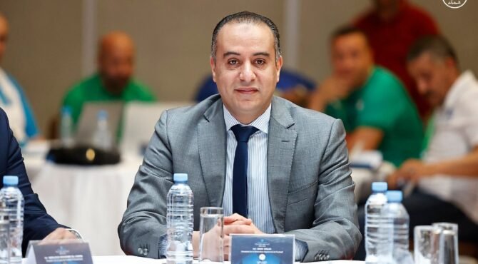 Qui pour remplacer Petković ? La réponse se rapproche côté FAF 16 Équipe d’Algérie