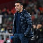 Équipe d’Algérie : une piste XXL pour succéder à Petković stoppée net dans l’ombre 3 Xavi, équipe d’Algérie