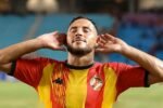 Youcef Belaili