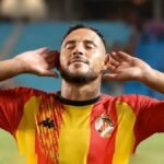 Youcef Belaïli au cœur d’un nouvel imbroglio : deux clubs revendiquent le joueur 2 Youcef Belaili