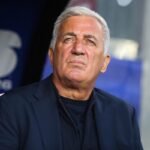 Petković