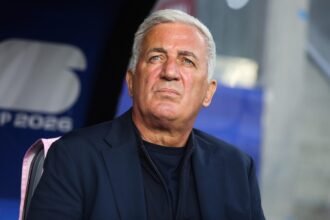 Petković