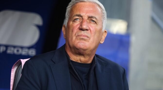 Petković