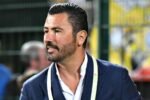 La FAF dans l’impasse : Antar Yahia, patron des Verts en septembre ?
