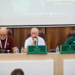 Réunion du collège technique de la FAF : un jeudi décisif pour la succession de Petković 2 petkovic