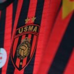 Multiplié par 30 : l’incroyable salaire de Mohamed Ramdaoui à l’USMA 3 USMA