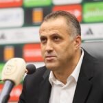 Brahim Hemdani