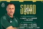 Équipe d'Algérie : que faut-il penser de la liste de Brahim Hemdani ? 7 Brahim Hemdani