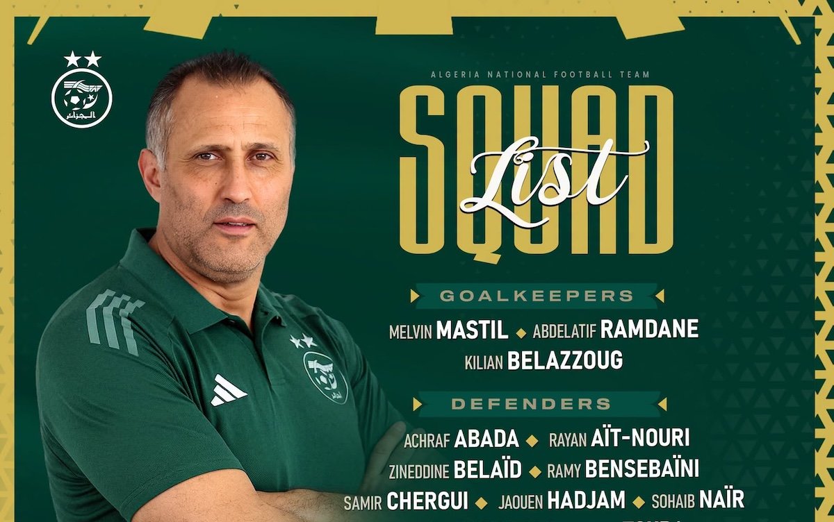 Brahim Hemdani