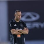 Après le 3-1 contre la Zambie, Hemdani pointe déjà ce qui doit changer 3 Hemdani