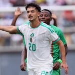 Belloumi débloque enfin son compteur avec l’Algérie, dans un décor décevant 2 Bachir Belloumi