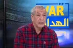 ali bencheikh