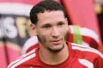 Adil Bourabaa