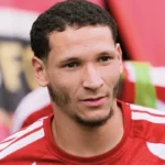 Adil Bourabaa