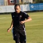 Mercato : Ismaël Bennacer s’engage officiellement avec Al-Gharafa 3 Bennacer