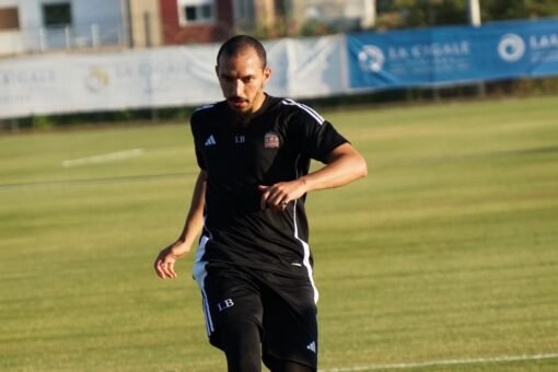 Bennacer