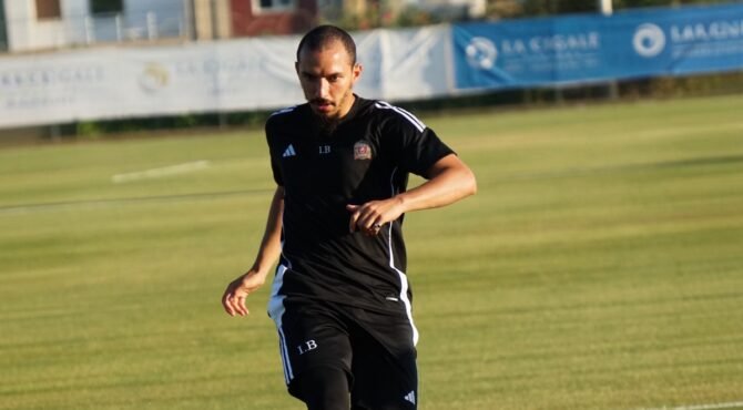 Bennacer