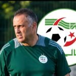 Brahim Hemdani