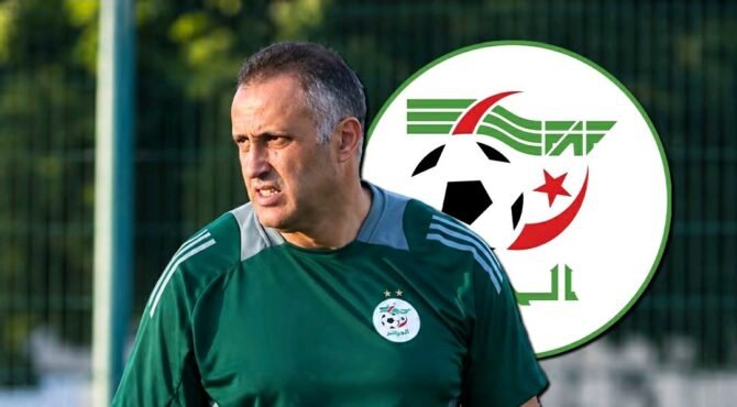 Brahim Hemdani